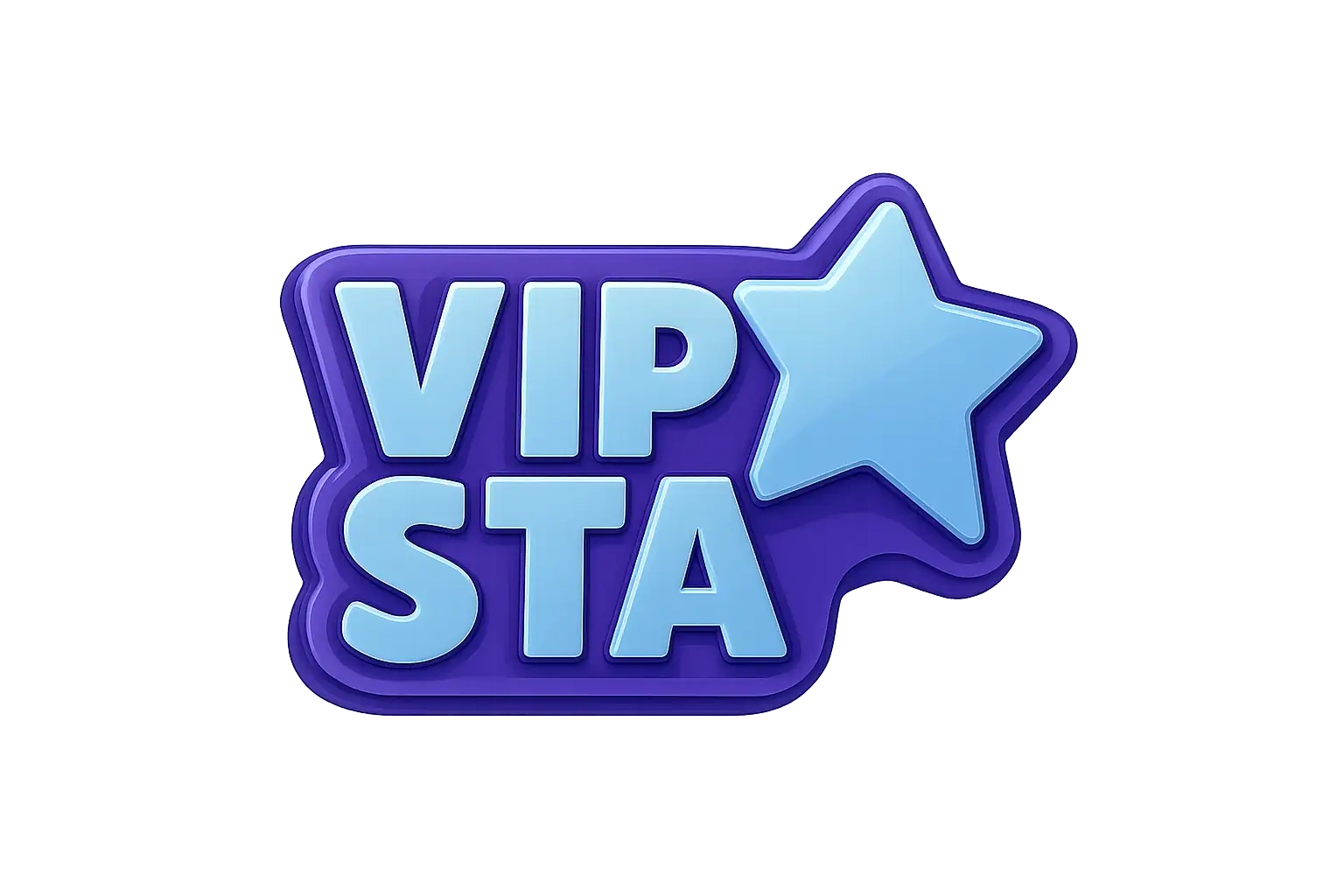 Vipsta registrieren